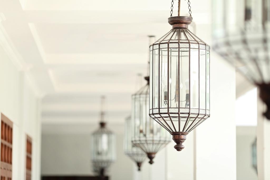 De' Halimun Guest House Bandung Zewnętrze zdjęcie